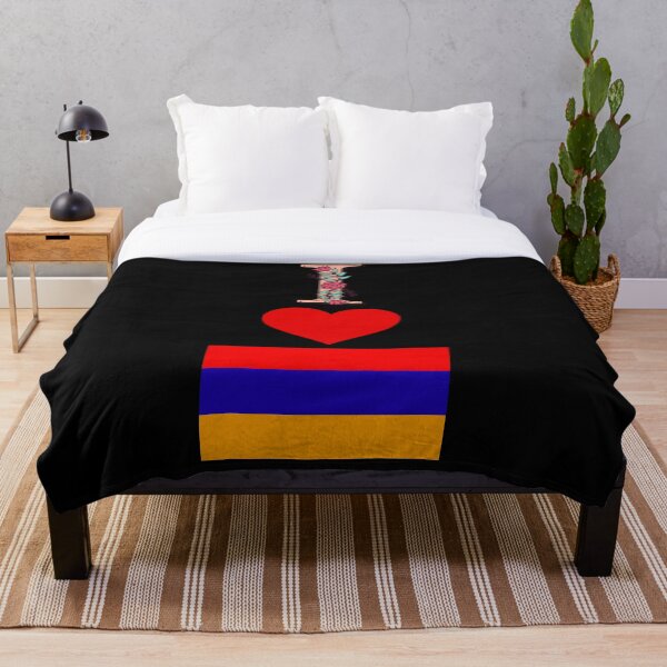 Item preview, AMO ARMENIA, Artsakh Strong Armenia designed and sold by MoMasry.