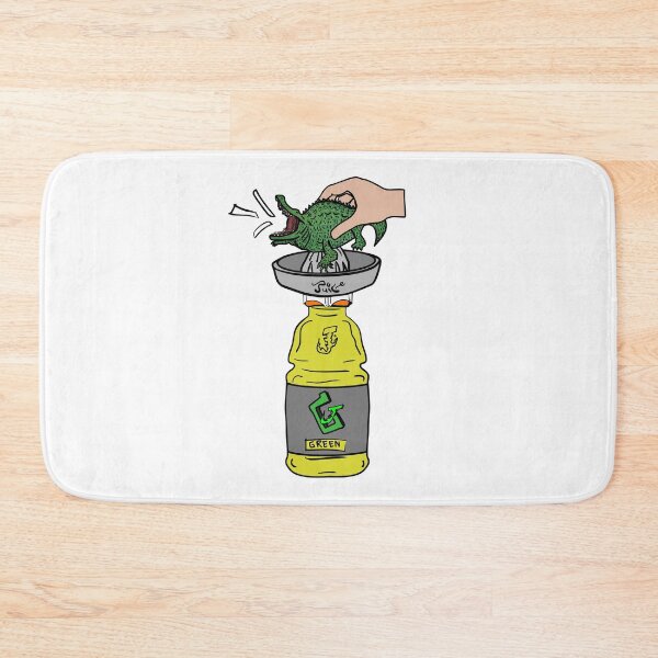 Item preview, When Life Gives You Gators  designed and sold by UPeculiar.