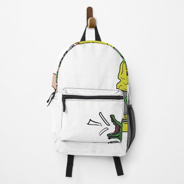 Item preview, When Life Gives You Gators  designed and sold by UPeculiar.