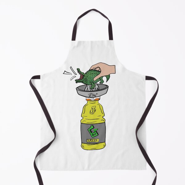 Item preview, When Life Gives You Gators designed and sold by UPeculiar.