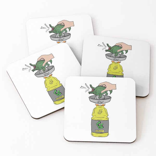 Item preview, When Life Gives You Gators  designed and sold by UPeculiar.