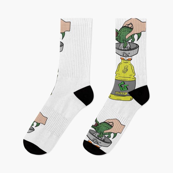 Item preview, When Life Gives You Gators  designed and sold by UPeculiar.