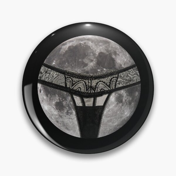 Item preview, Full Moon designed and sold by Mythos57.