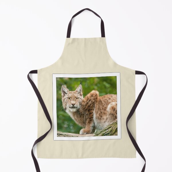 Item preview, Golden eyes designed and sold by Dominika Aniola.