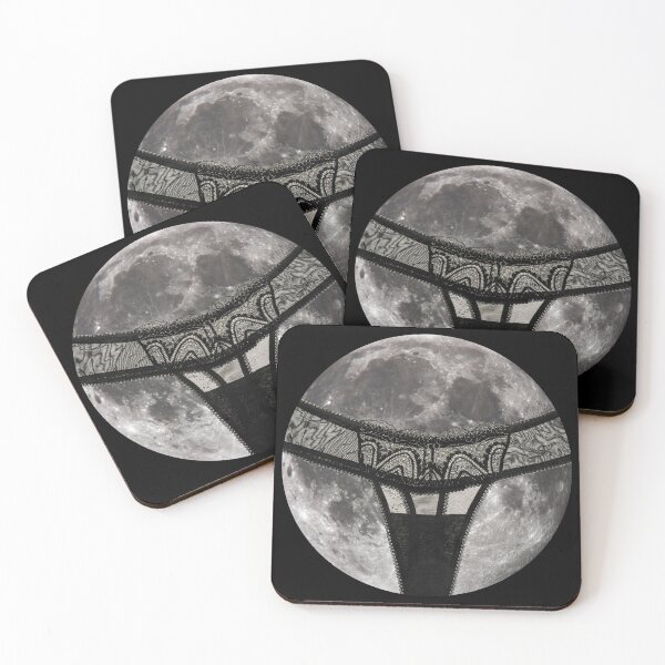 Item preview, Full Moon designed and sold by Mythos57.