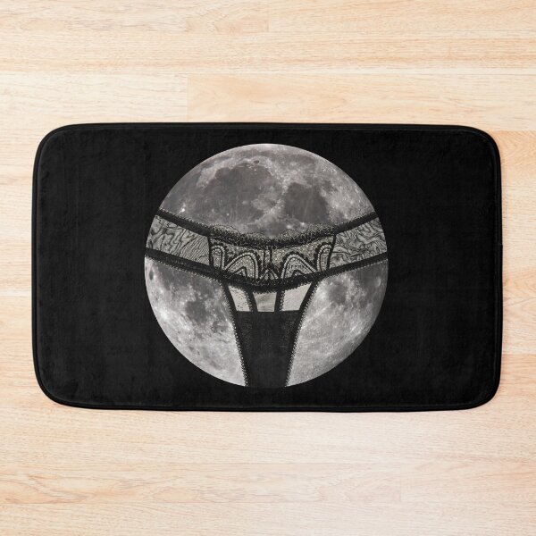 Item preview, Full Moon designed and sold by Mythos57.