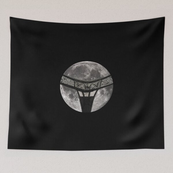Item preview, Full Moon designed and sold by Mythos57.