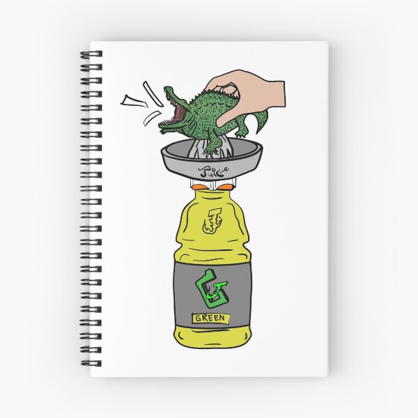 Item preview, When Life Gives You Gators  designed and sold by UPeculiar.