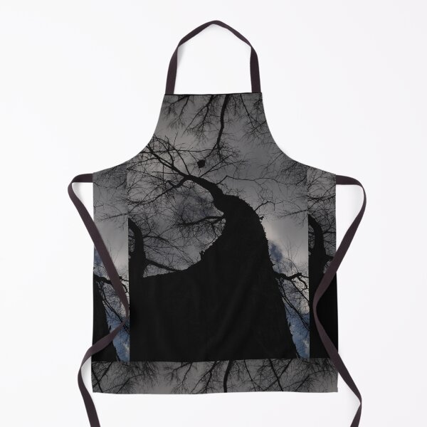 Item preview, From the Ground up, Tree Silhouette. designed and sold by Billlee.