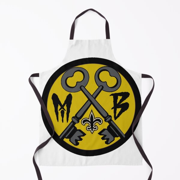 Item preview, Muse Brand Saint designed and sold by MuseBrand.