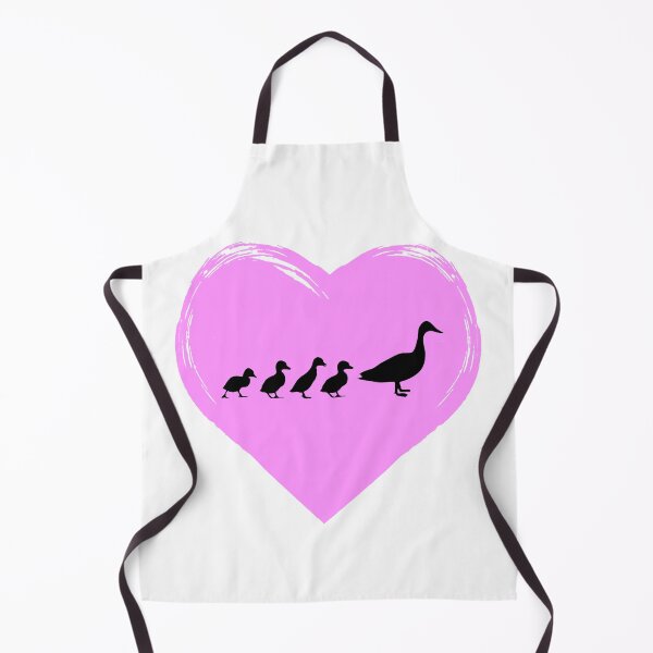 Item preview, Ducklings designed and sold by LocoRico.