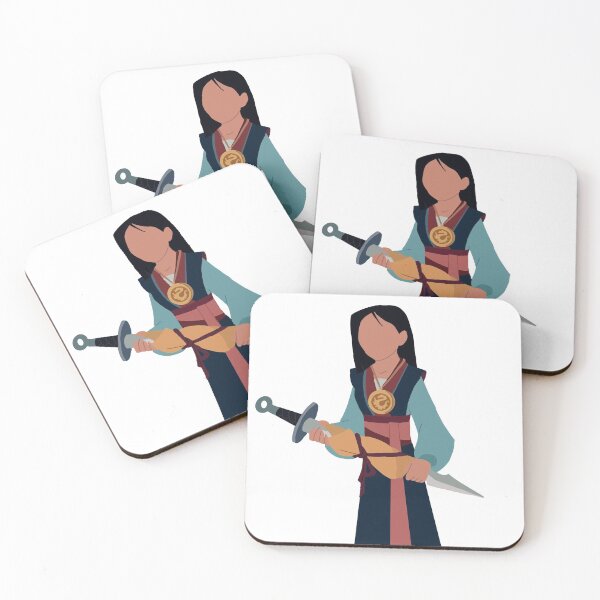 Item preview, A girl worth fighting for designed and sold by RainySundays.