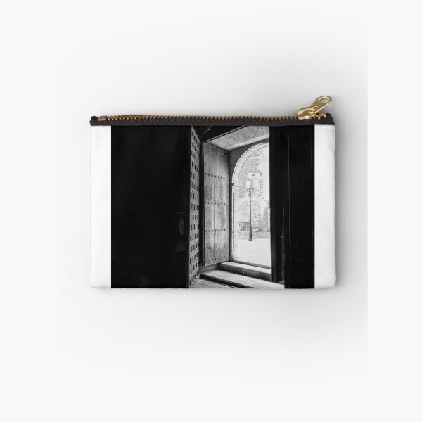Item preview, La Puerta Esta Abrir designed and sold by Vince Russell.