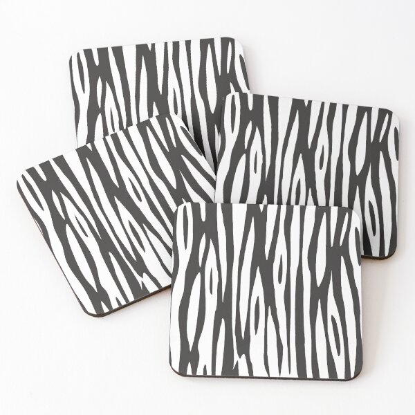 Item preview, Zebra print designed and sold by camilacarvalho.