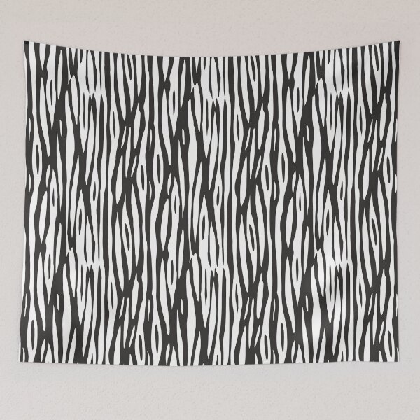Item preview, Zebra print designed and sold by camilacarvalho.