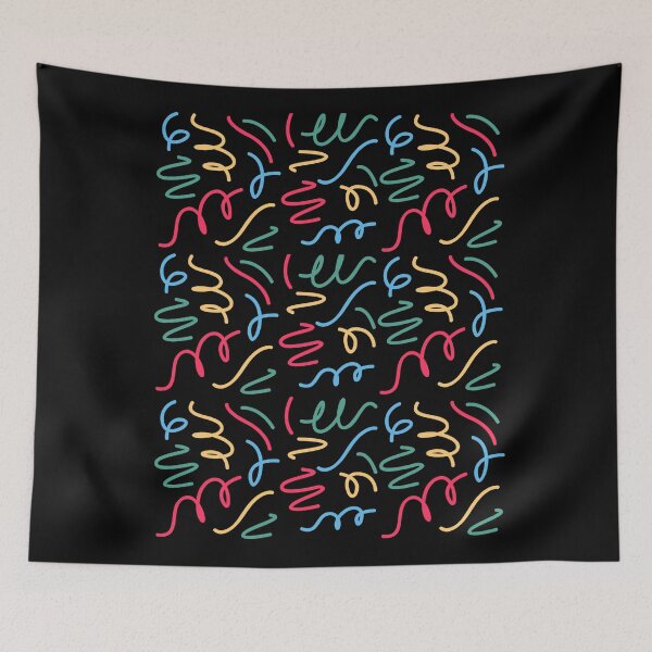 Item preview, T-Shirt Art designed and sold by OAPod.