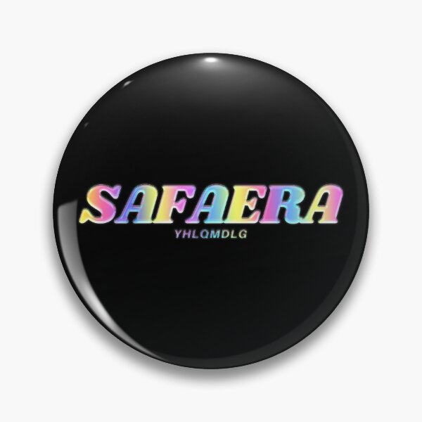 Artikelvorschau, Safaera entworfen und verkauft von blazikin.