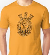 Dagoth Ur Unisex T-Shirt