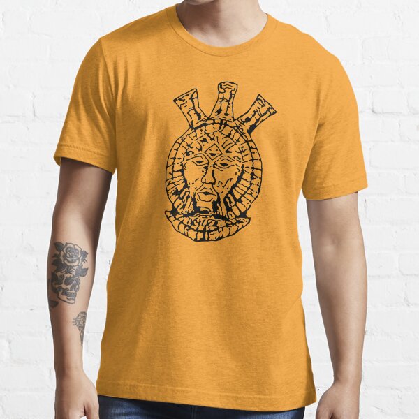 Dagoth Ur Essential T-Shirt