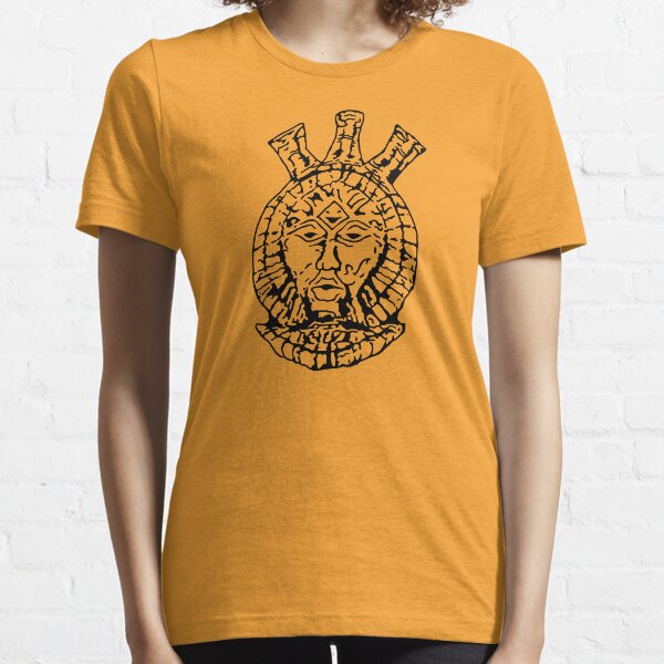 Dagoth Ur Essential T-Shirt