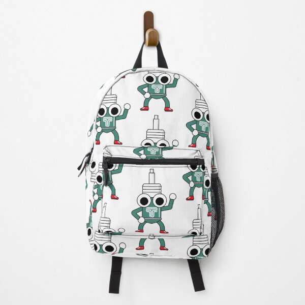 Item preview, Tein Mascot designed and sold by JDMShop.