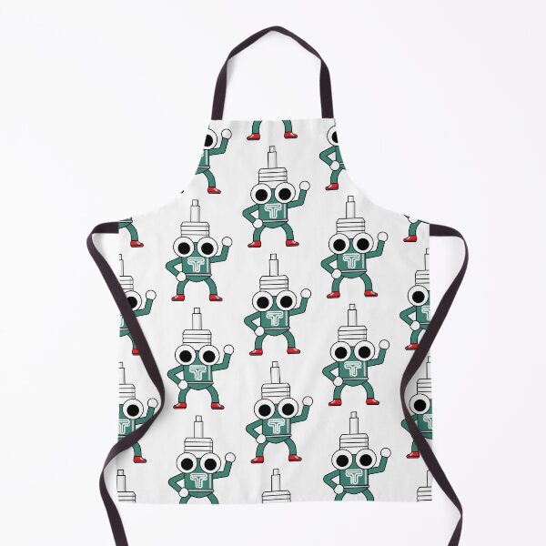 Item preview, Tein Mascot designed and sold by JDMShop.