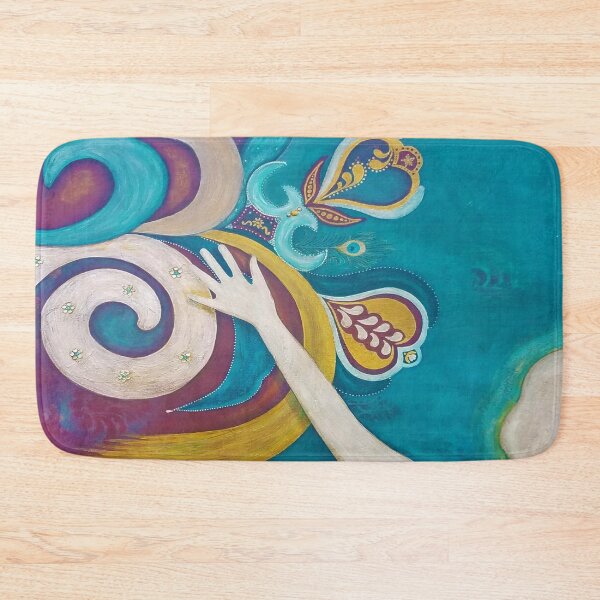 Item preview, Praise designed and sold by Beauty for Ashes.