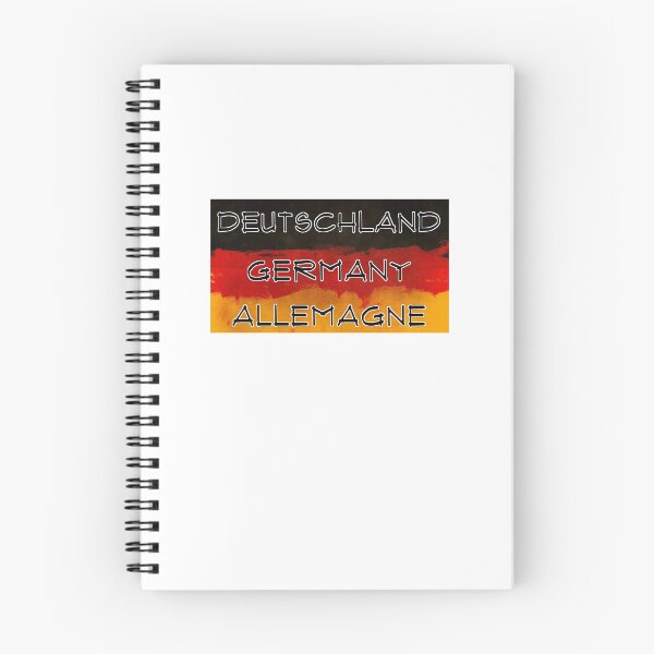 Item preview, Germany designed and sold by WiBto.