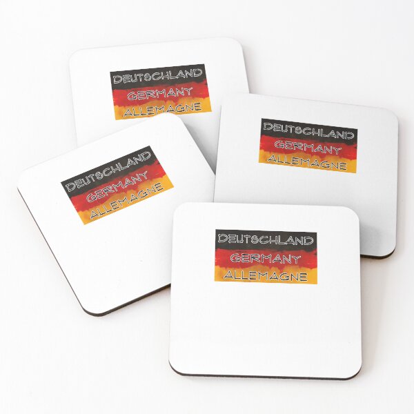 Item preview, Germany designed and sold by WiBto.