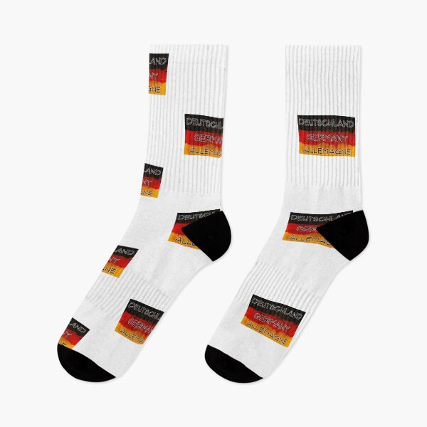 Item preview, Germany designed and sold by WiBto.
