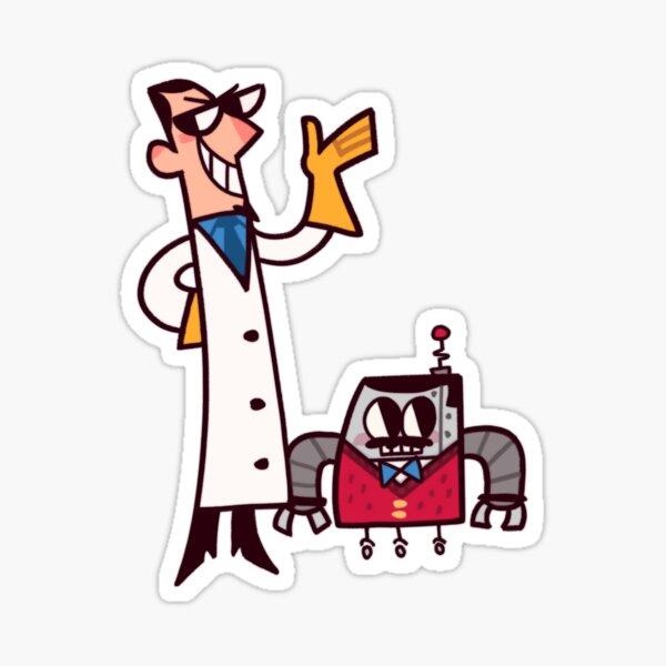 Item preview, scudworth!!! and mr b  designed and sold by turboraven.
