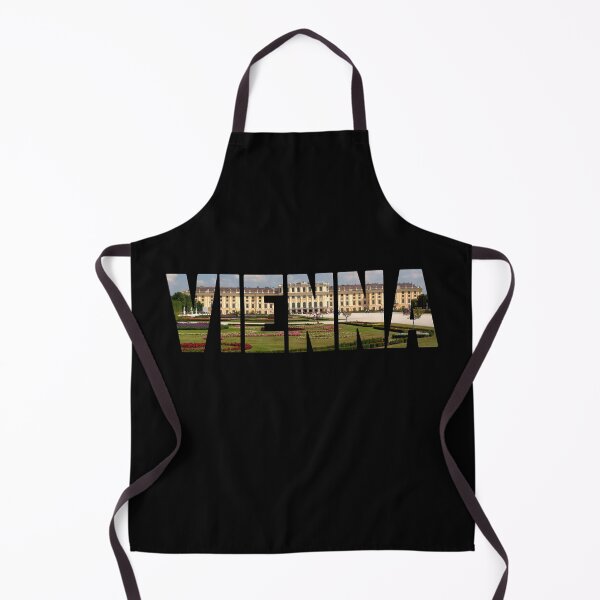 Item preview, Logotipo de Viena Austria designed and sold by Mythos57.