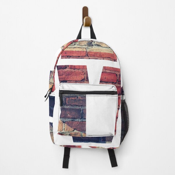 Item preview, Love United Kingdom designed and sold by SJAPhoto.