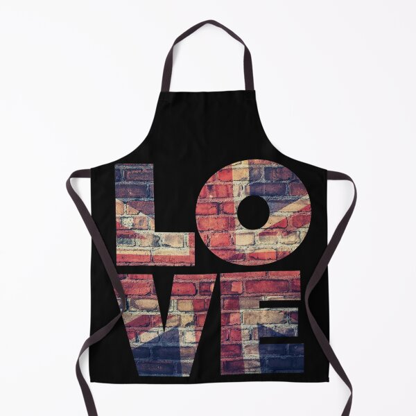 Item preview, Love United Kingdom designed and sold by SJAPhoto.