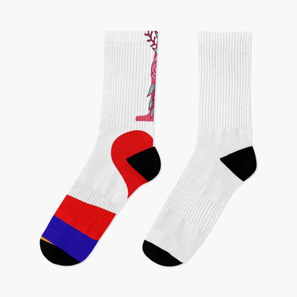 Item preview, I LOVE ARMENIA, Artsakh Strong Armenia designed and sold by MoMasry.
