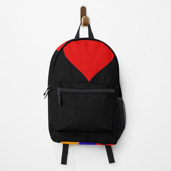 Item preview, I LOVE ARMENIA, Artsakh Strong Armenia designed and sold by MoMasry.