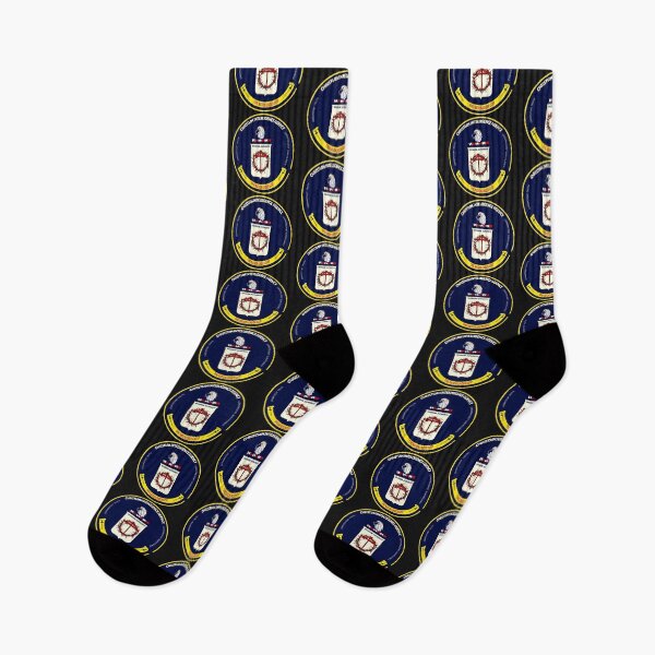 Item preview, C.I.A. designed and sold by THE AMERICAN TEEVANGELIST.