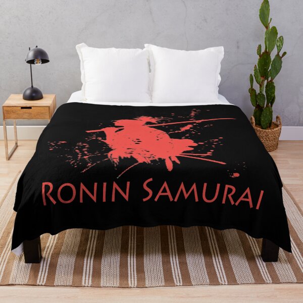 Item preview, samuari japanese katana warrior designed and sold by RB-Store.