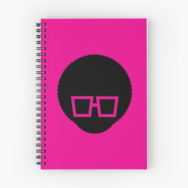 Item preview, Party Icon - Face designed and sold by Art by s2ray.