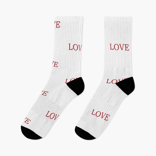 Item preview, LOVE designed and sold by WiBto.