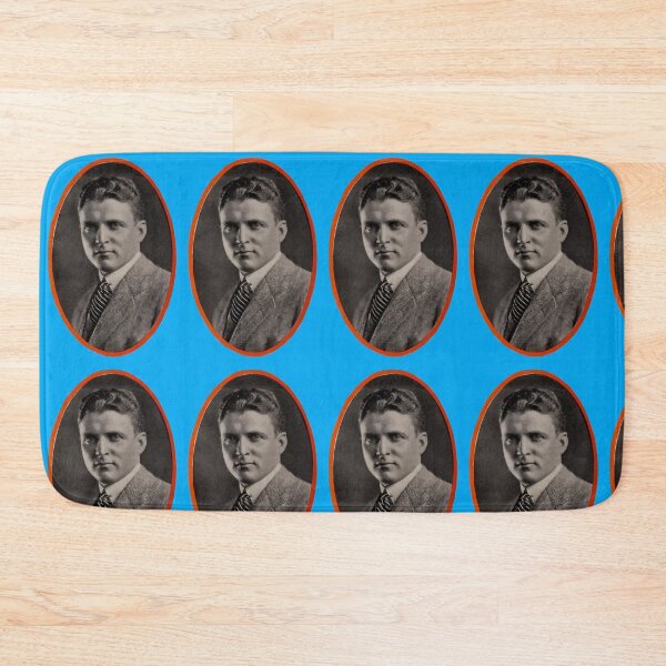 Item preview, FRED THOMSON Cowboy Silent movie star  designed and sold by Love30smovies.