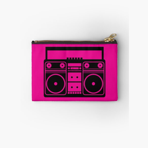 Item preview, Party Icon - Music designed and sold by Art by s2ray.