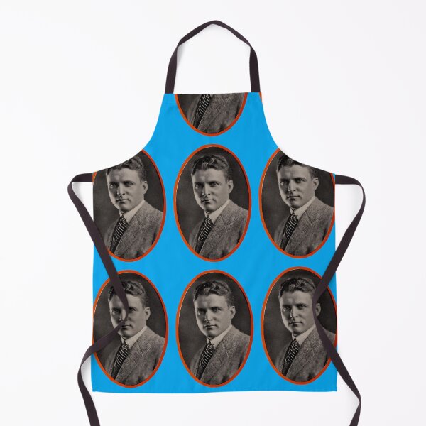Item preview, FRED THOMSON Cowboy Silent movie star  designed and sold by Love30smovies.