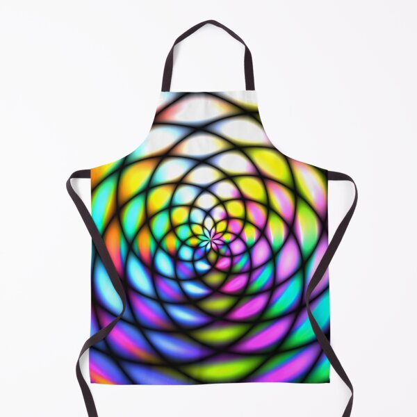 Item preview, Leadlight designed and sold by Girih.