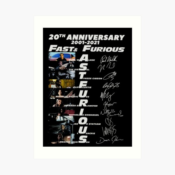 CD] 20Th Anniversary Favorites: As Selected By Her Fans