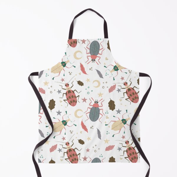 Item preview, Beetles designed and sold by ChloesNook.
