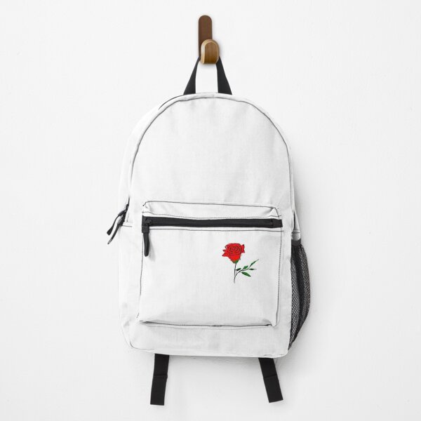 Item preview, Rose designed and sold by WiBto.