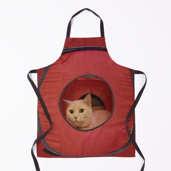 Item preview, Gossimer Cubed designed and sold by After 10 POD Designs.