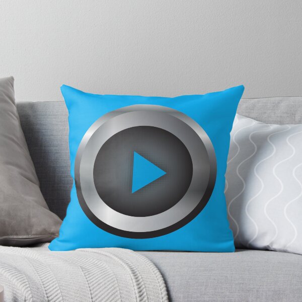Item preview, Start Button  designed and sold by GRAPHISTE99.