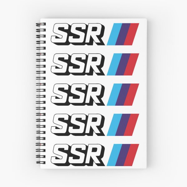 Item preview, SSR designed and sold by JDMShop.